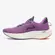 TENIS FILA RACER SPEEDZONE