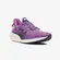 TENIS FILA RACER SPEEDZONE