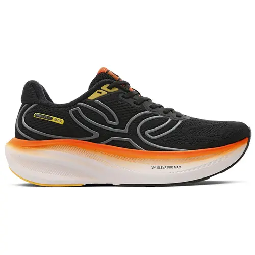 TENIS OLYMPIKUS CORRE MAX