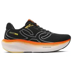 TENIS OLYMPIKUS CORRE MAX