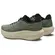 TENIS OLYMPIKUS CORRE MAX
