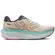 TENIS OLYMPIKUS CORRE MAX