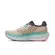 TENIS OLYMPIKUS CORRE MAX