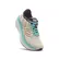 TENIS OLYMPIKUS CORRE MAX
