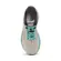 TENIS OLYMPIKUS CORRE MAX
