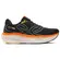 TENIS OLYMPIKUS CORRE MAX