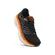 TENIS OLYMPIKUS CORRE MAX
