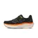TENIS OLYMPIKUS CORRE MAX