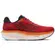 TENIS OLYMPIKUS CORRE MAX