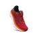 TENIS OLYMPIKUS CORRE MAX