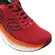 TENIS OLYMPIKUS CORRE MAX