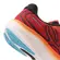 TENIS OLYMPIKUS CORRE MAX