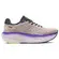 TENIS OLYMPIKUS CORRE MAX