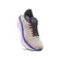 TENIS OLYMPIKUS CORRE MAX