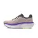 TENIS OLYMPIKUS CORRE MAX