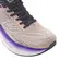 TENIS OLYMPIKUS CORRE MAX