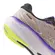 TENIS OLYMPIKUS CORRE MAX