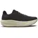 TENIS OLYMPIKUS CORRE MAX