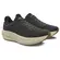 TENIS OLYMPIKUS CORRE MAX