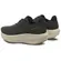 TENIS OLYMPIKUS CORRE MAX