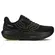 TENIS OLYMPIKUS CORRE MAX