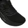TENIS OLYMPIKUS CORRE MAX