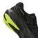 TENIS OLYMPIKUS CORRE MAX