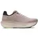 TENIS OLYMPIKUS CORRE MAX