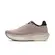 TENIS OLYMPIKUS CORRE MAX