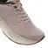 TENIS OLYMPIKUS CORRE MAX