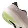 TENIS OLYMPIKUS CORRE MAX
