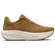 TENIS OLYMPIKUS CORRE MAX
