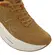 TENIS OLYMPIKUS CORRE MAX