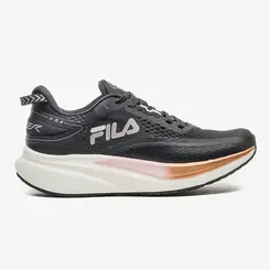TENIS FILA RACER T2 XTREME FEMININO