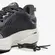 TENIS FILA RACER T2 XTREME FEMININO