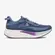 TENIS FILA RACER T2 XTREME FEMININO