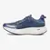 TENIS FILA RACER T2 XTREME FEMININO