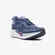 TENIS FILA RACER T2 XTREME FEMININO