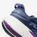 TENIS FILA RACER T2 XTREME FEMININO