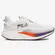 TENIS FILA RACER T2 XTREME FEMININO