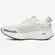 TENIS FILA RACER T2 XTREME FEMININO