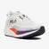 TENIS FILA RACER T2 XTREME FEMININO
