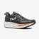 TENIS FILA RACER T2 XTREME FEMININO