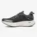 TENIS FILA RACER T2 XTREME FEMININO