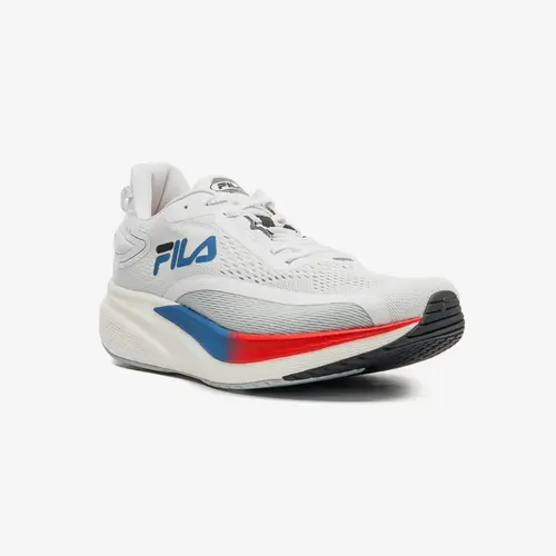 TENIS FILA RACER T2 XTREME MASCULINO