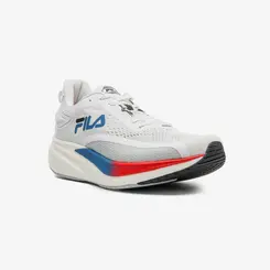 TENIS FILA RACER T2 XTREME MASCULINO