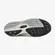 TENIS FILA RACER T2 XTREME MASCULINO