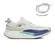 TENIS FILA RACER T2 XTREME MASCULINO