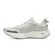 TENIS FILA RACER T2 XTREME MASCULINO
