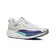 TENIS FILA RACER T2 XTREME MASCULINO